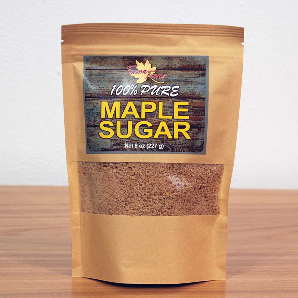 maple-sugar-8-oz-1000.jpg